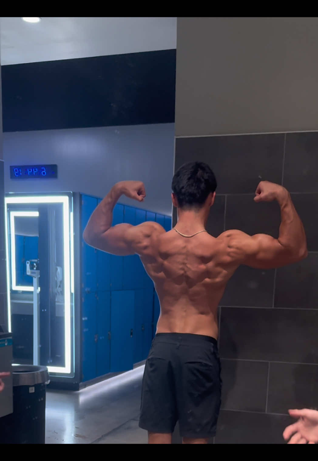 @Ethanissmall