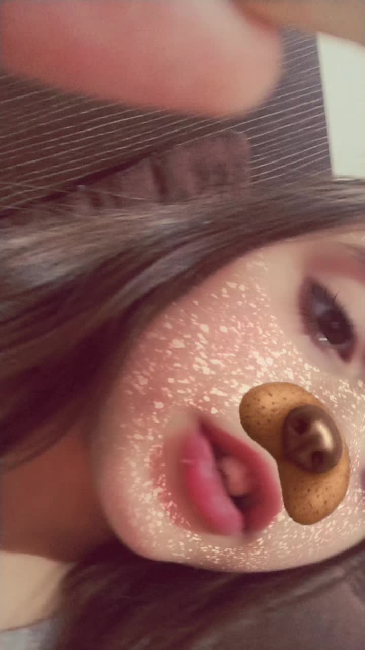 @𝐼𝓈𝓪🪼🌊🦋