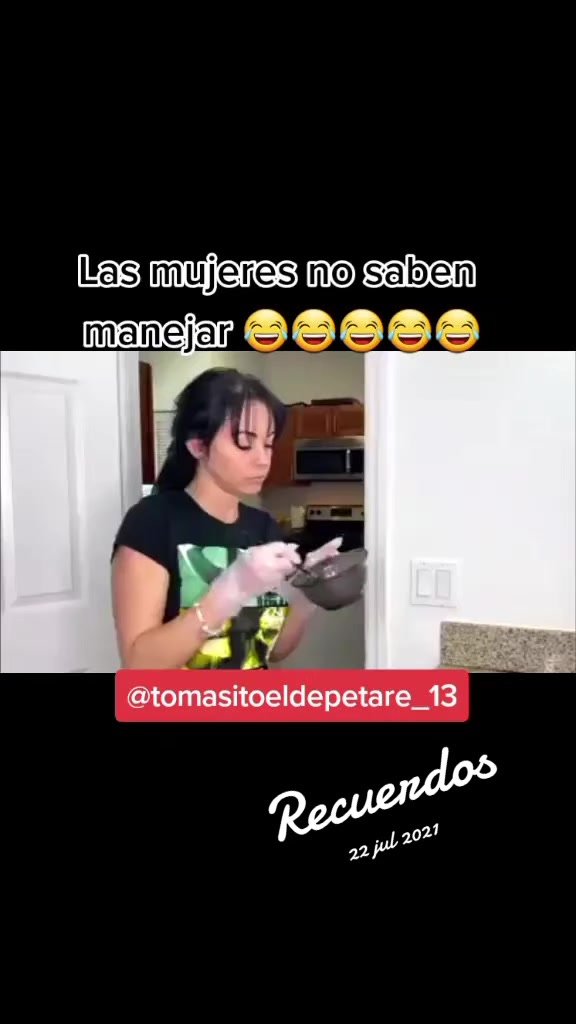 @Francisco Mu&ntilde;oz