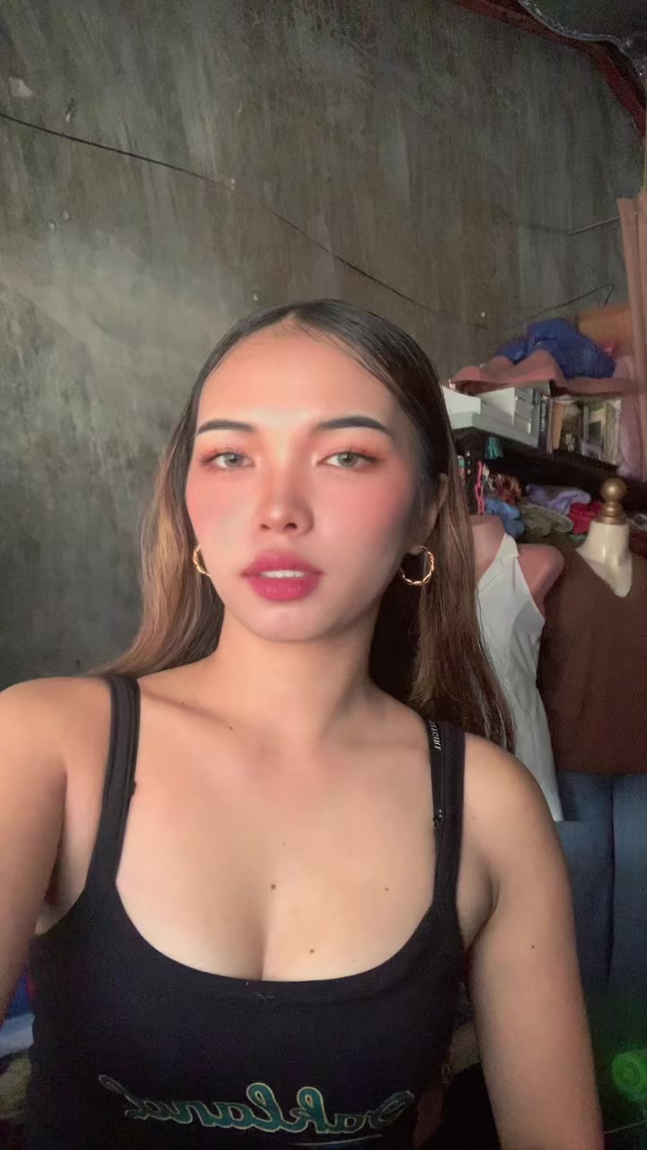 @KIM 🪐