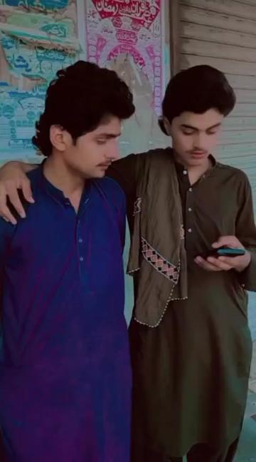 @lala rahman bhutto