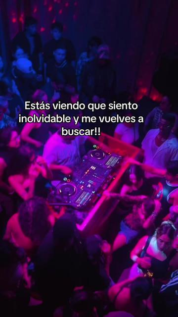 @Morena salinas