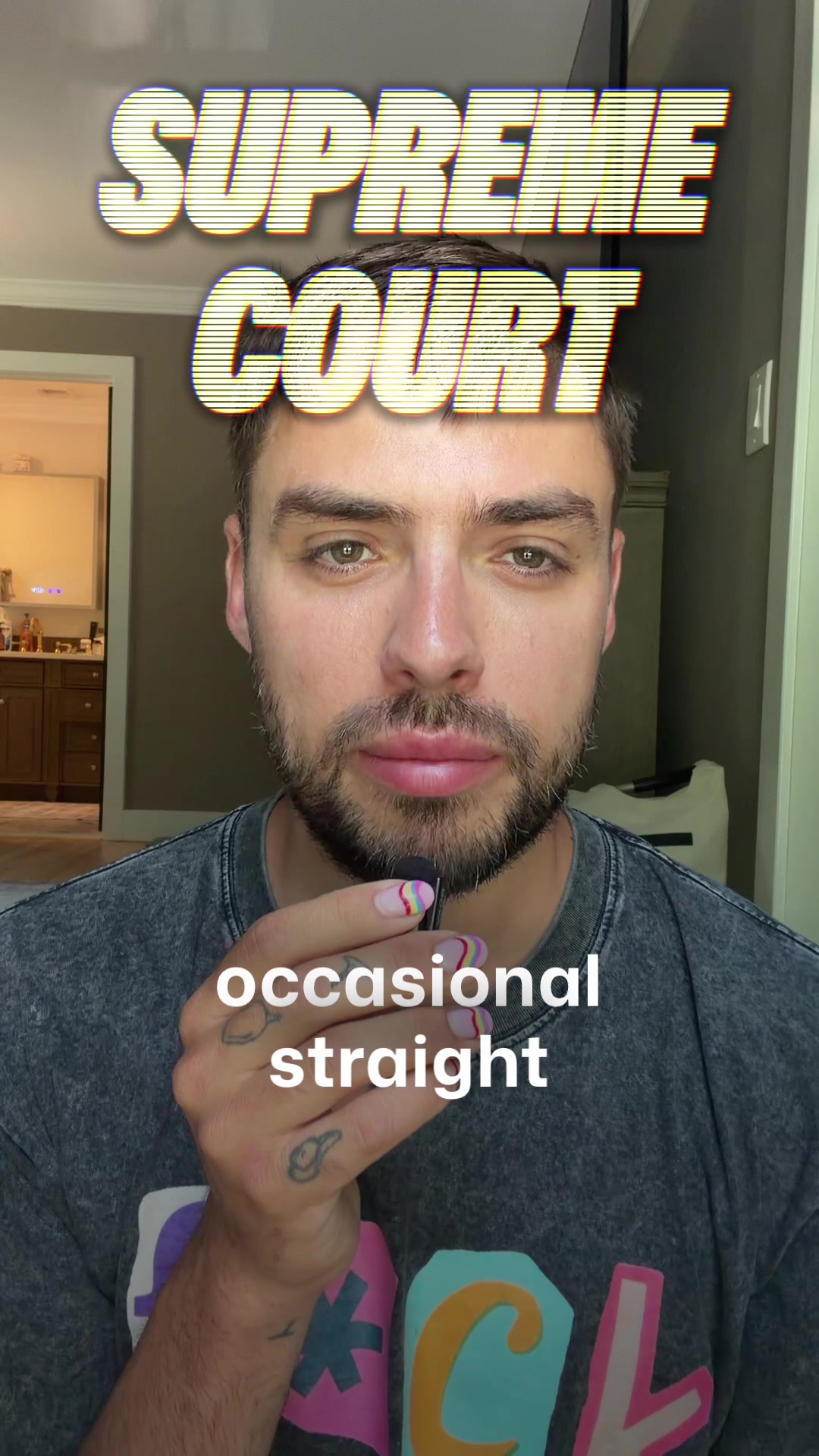 @Logan.