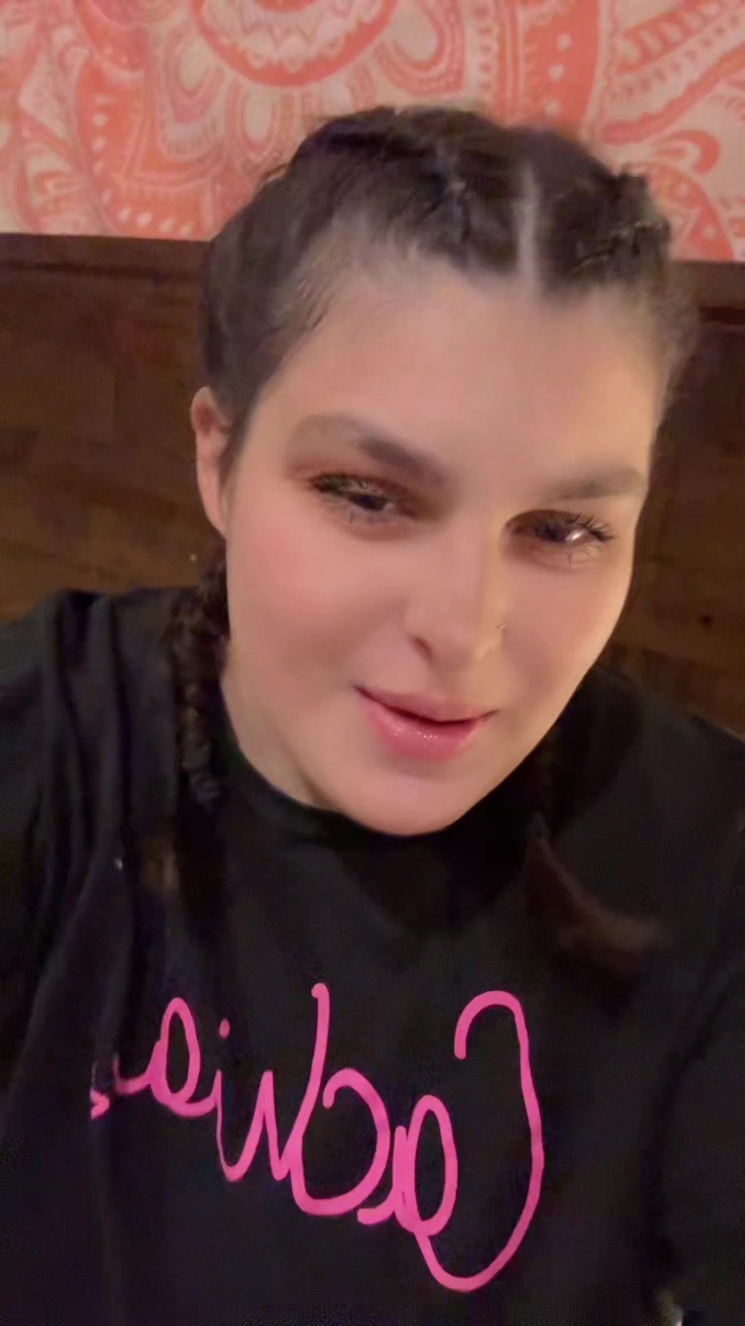 @Siennajaymixo
