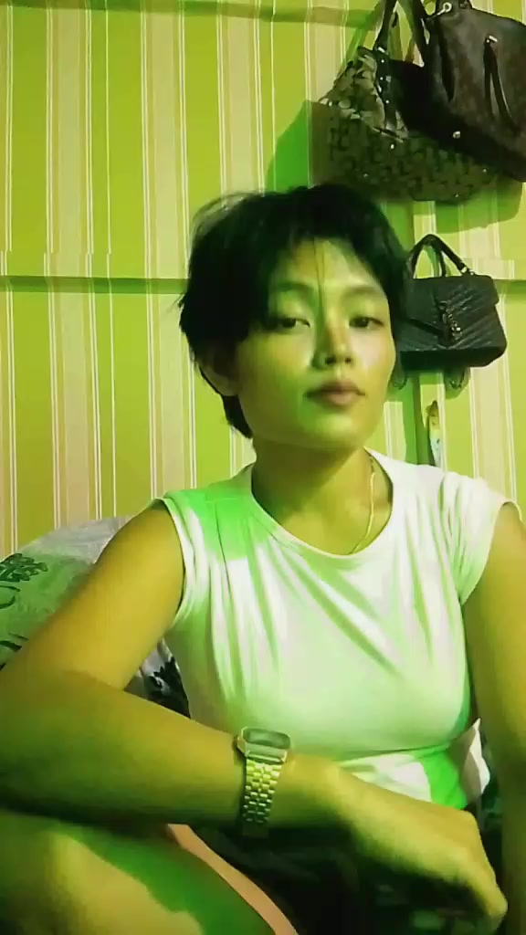 @Kurdapya Waray 🥀✨