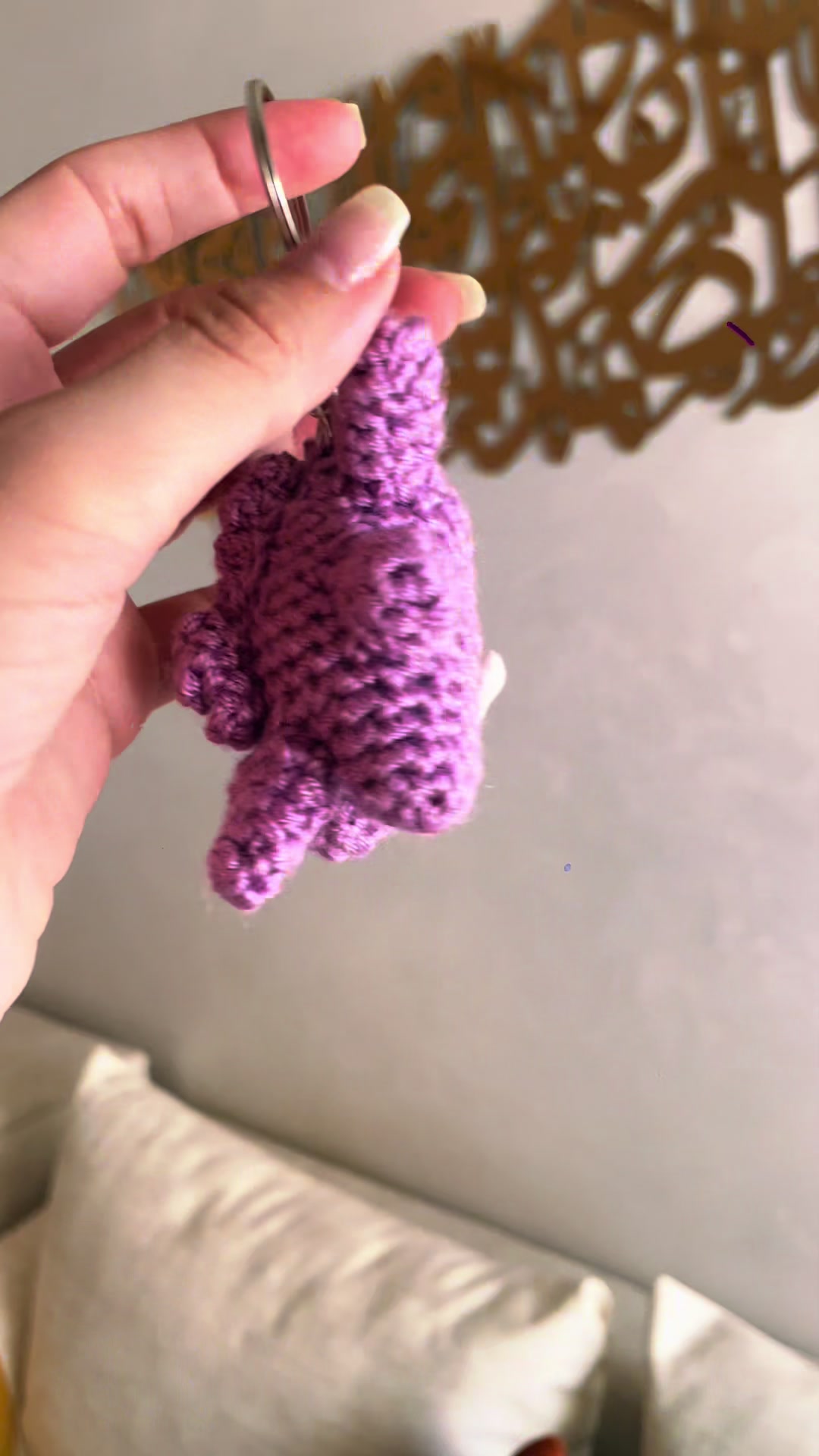 @Nazia🧶