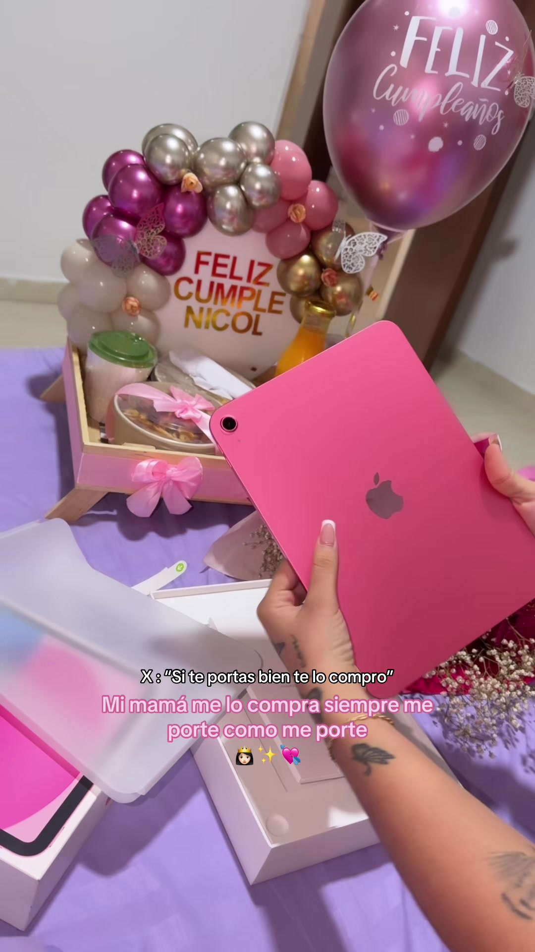 @Nicole👩🏻✨