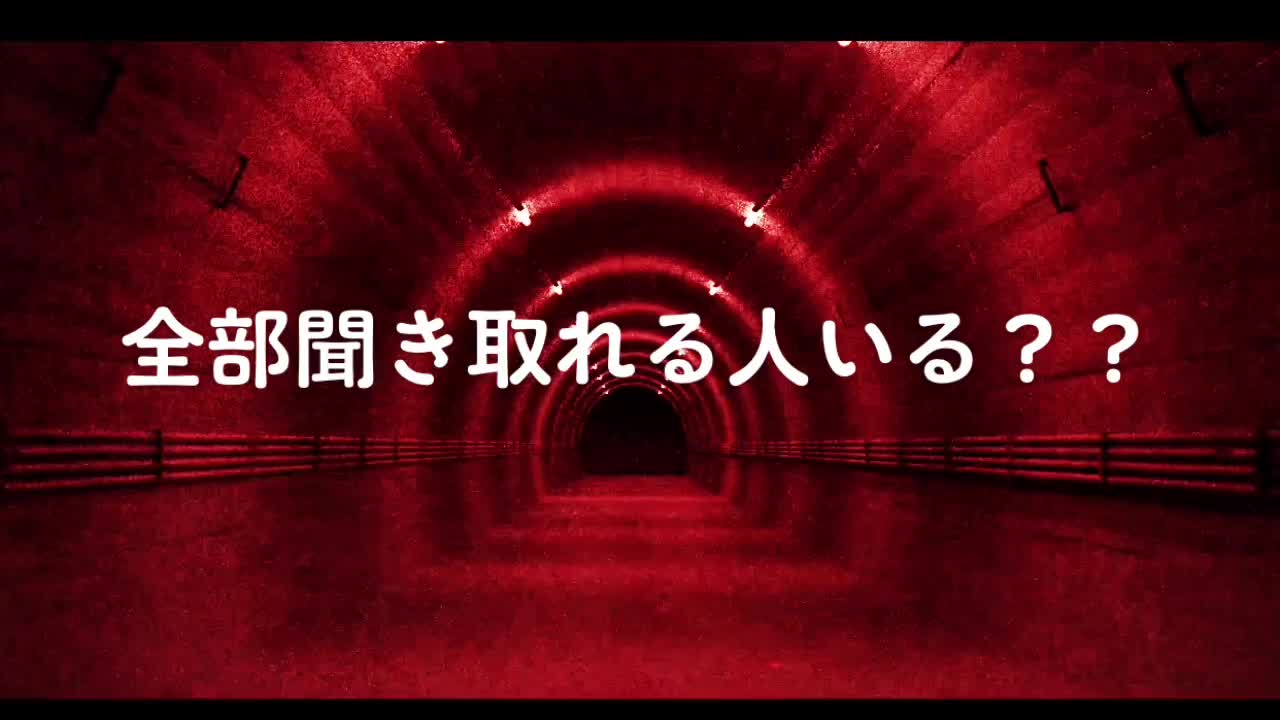 @docsin(ドクシン)🕴