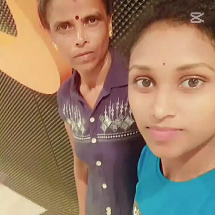 @ss nandhu
