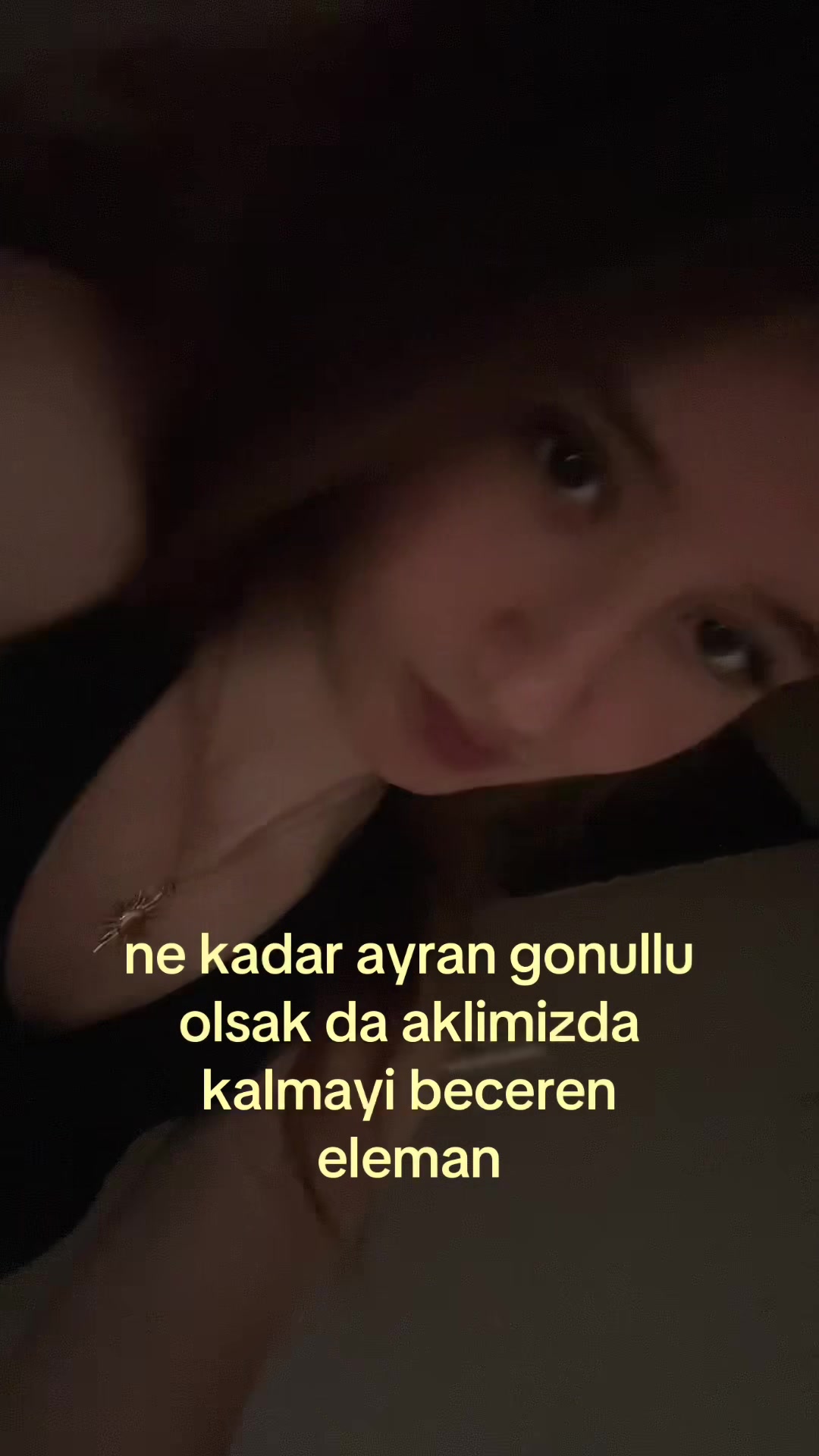 @eylül