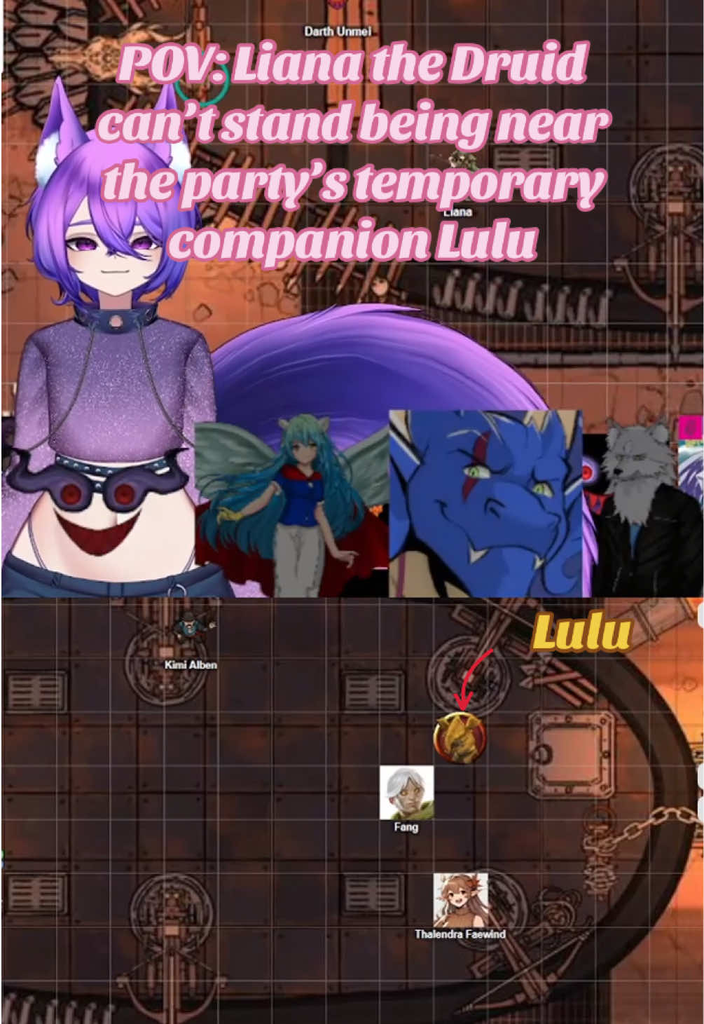 @NightShadeAbyss