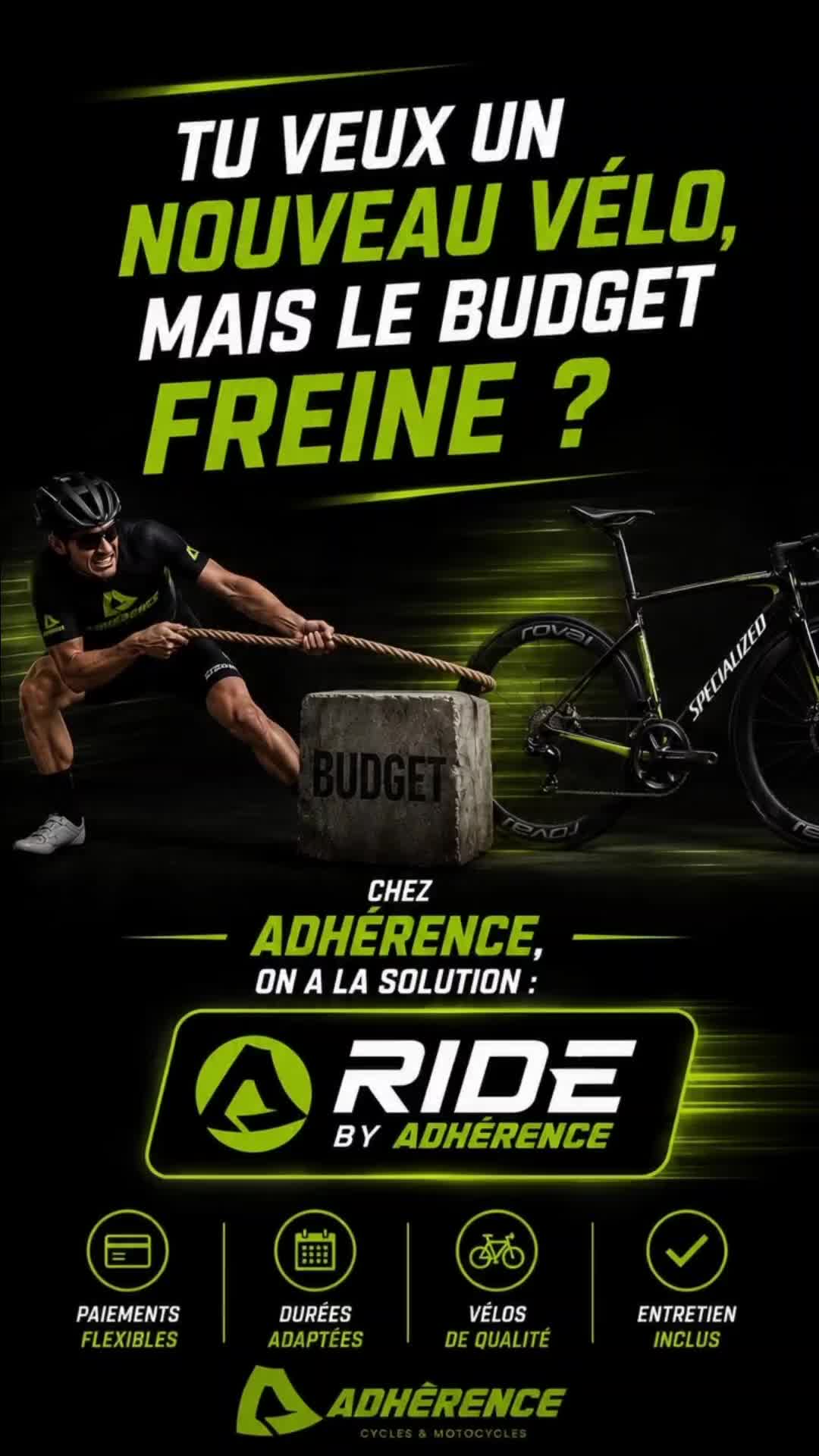 @ADH&Eacute;RENCE - &Eacute;vreux