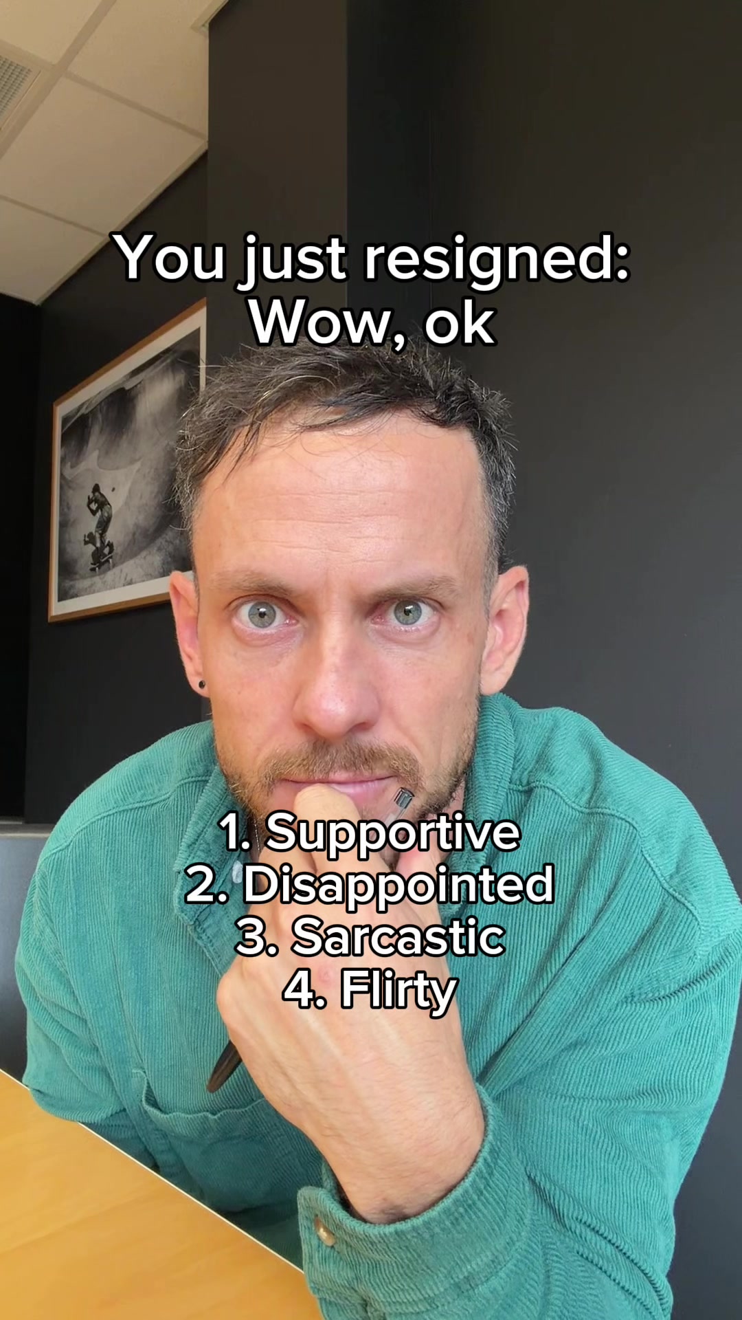 @Indeed Australia