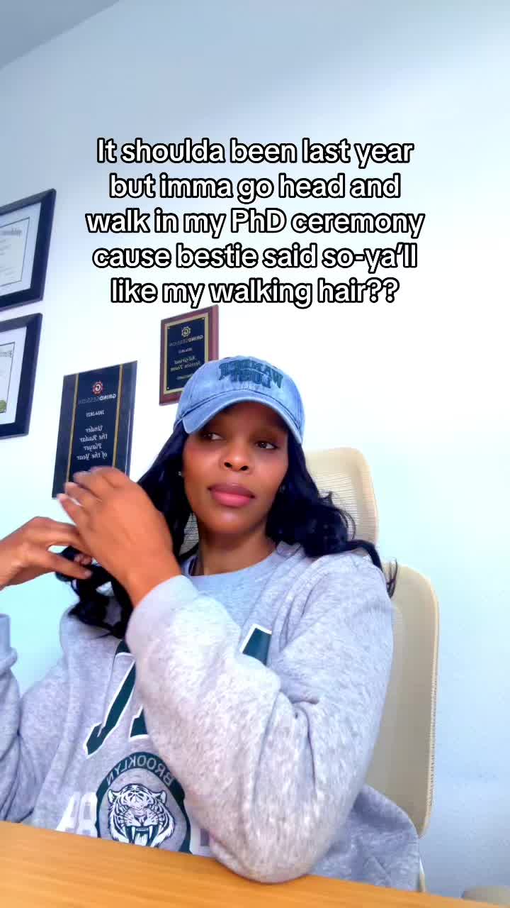 @ICHOOSE CHANGE LLC