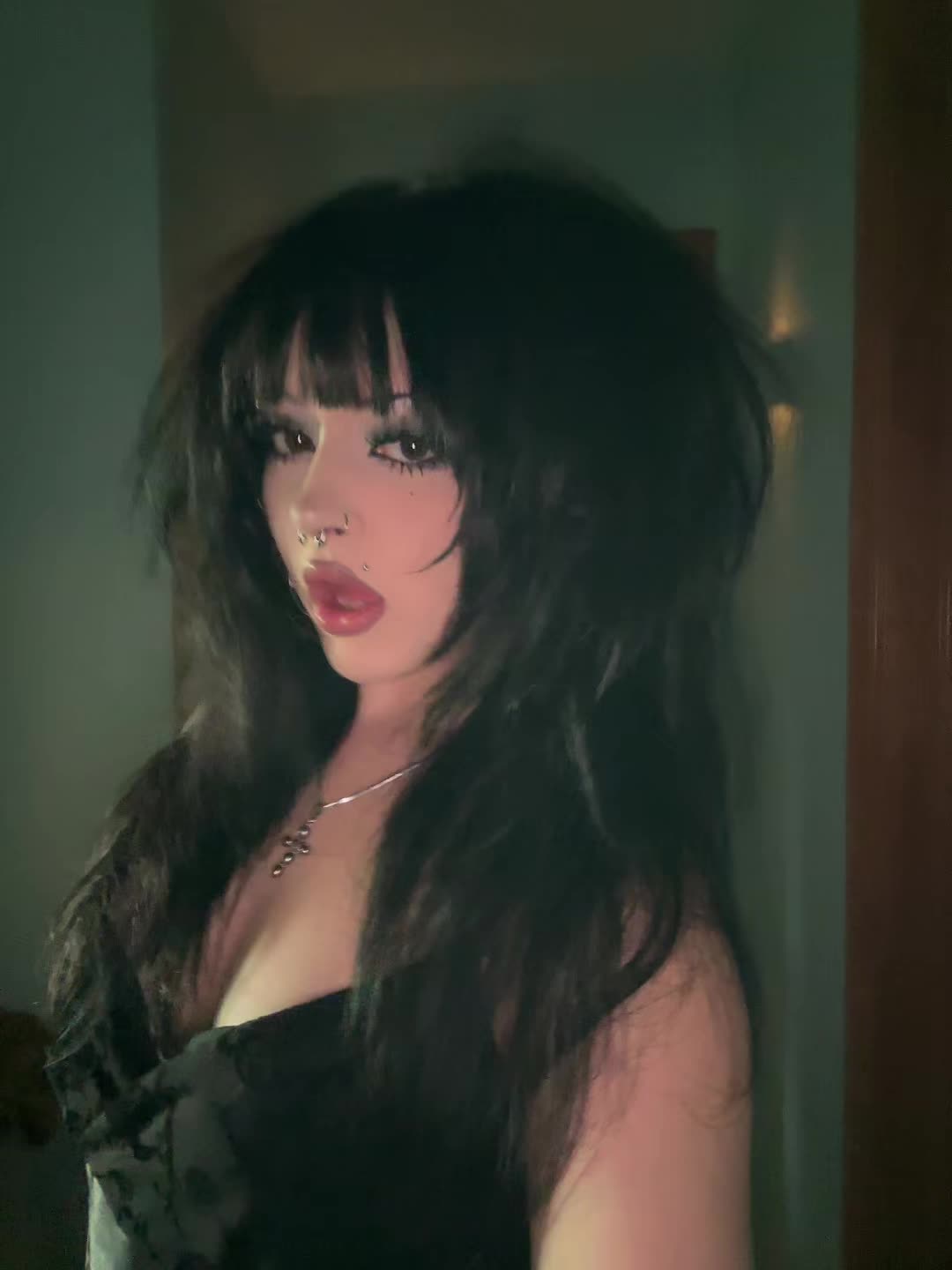 @𝔐elanie 🪽🎶