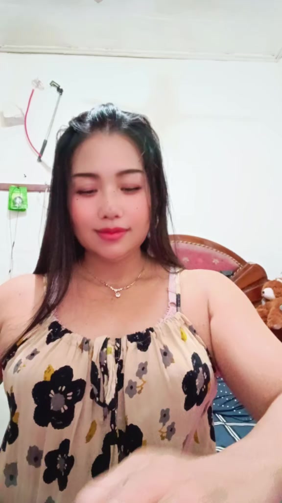@Nurhayatisy