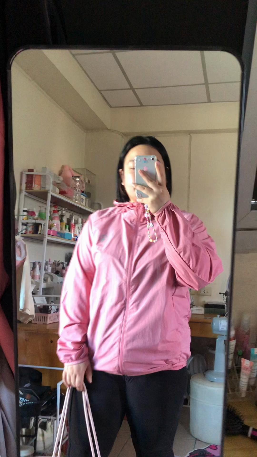 @คุณกมลวรรณ🌺🥥