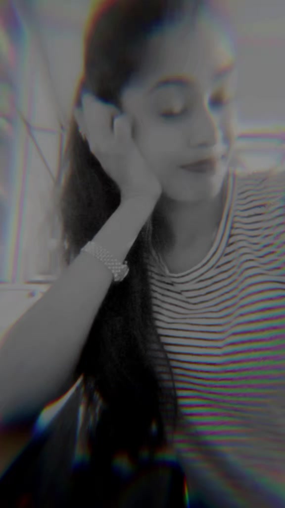 @Oshani | ඔෂානි | ஒஷானி ❤️💎