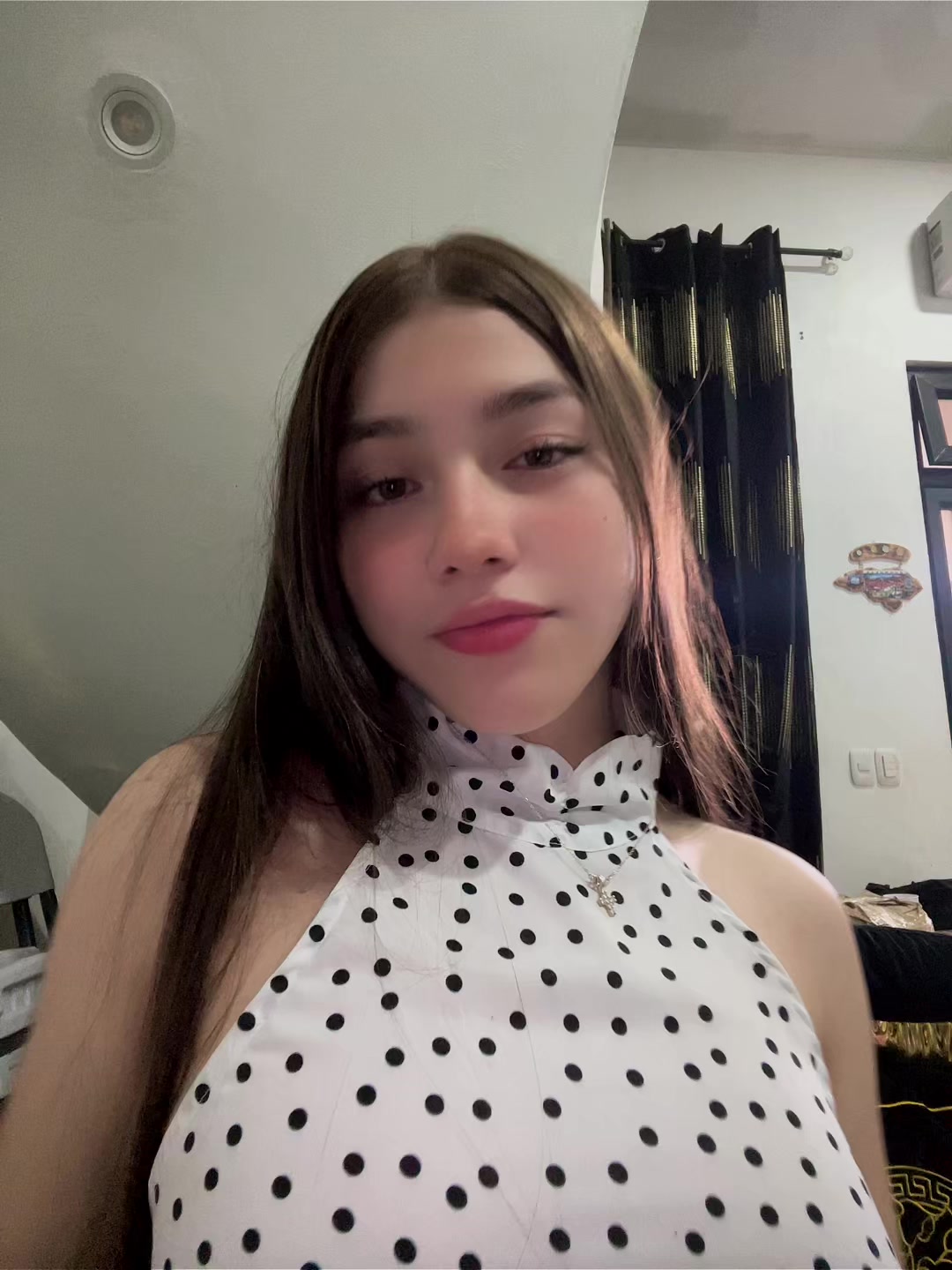 @itss.abii