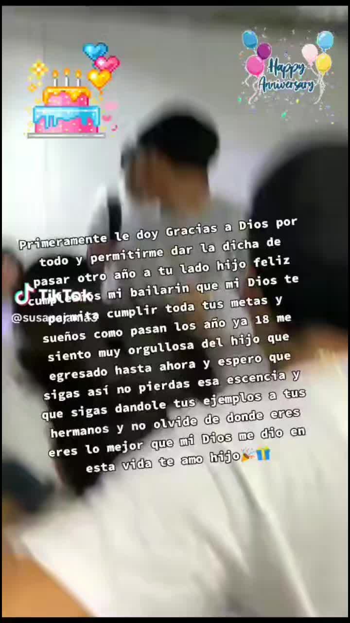 @Susana Jama