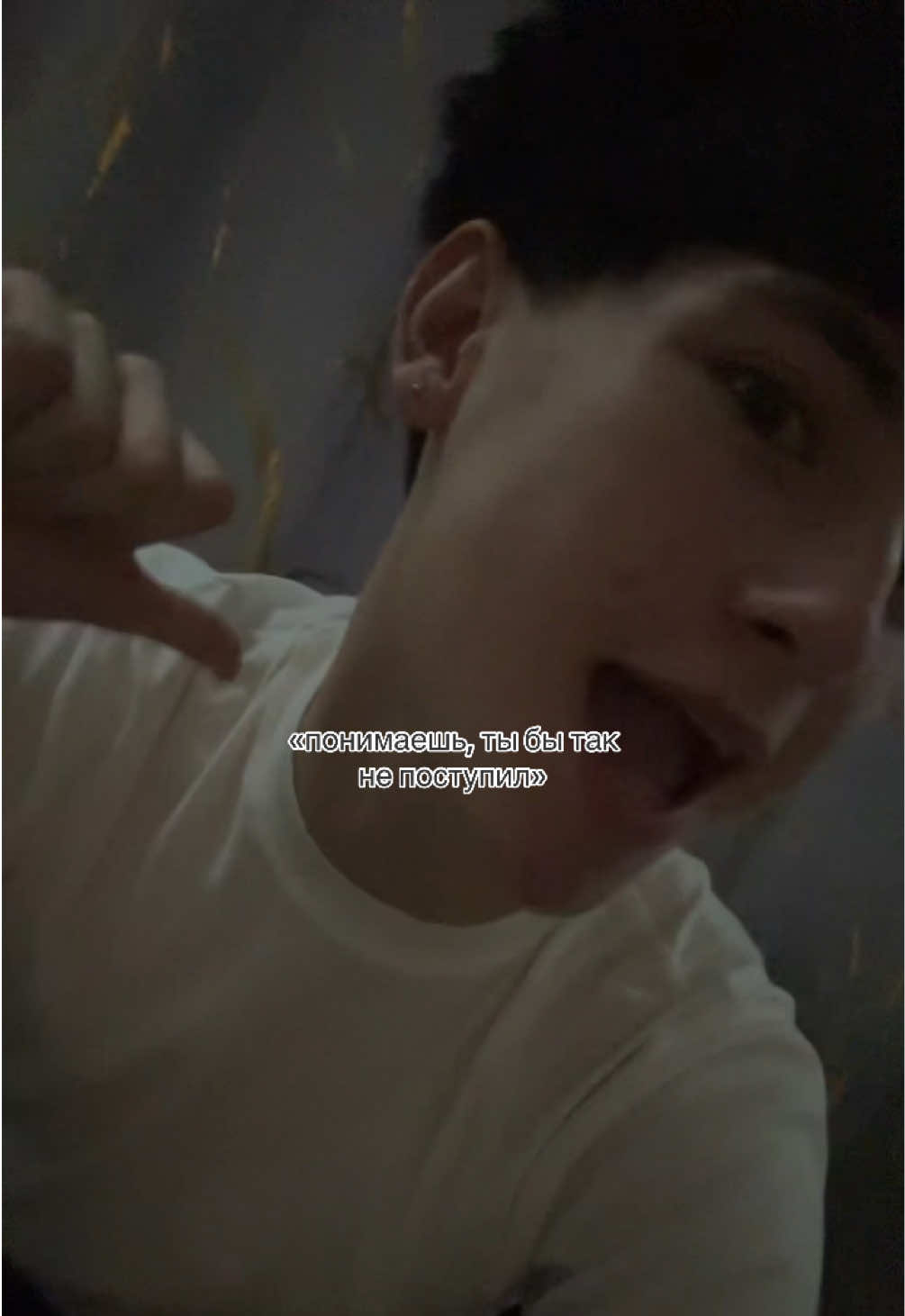 @martovckii