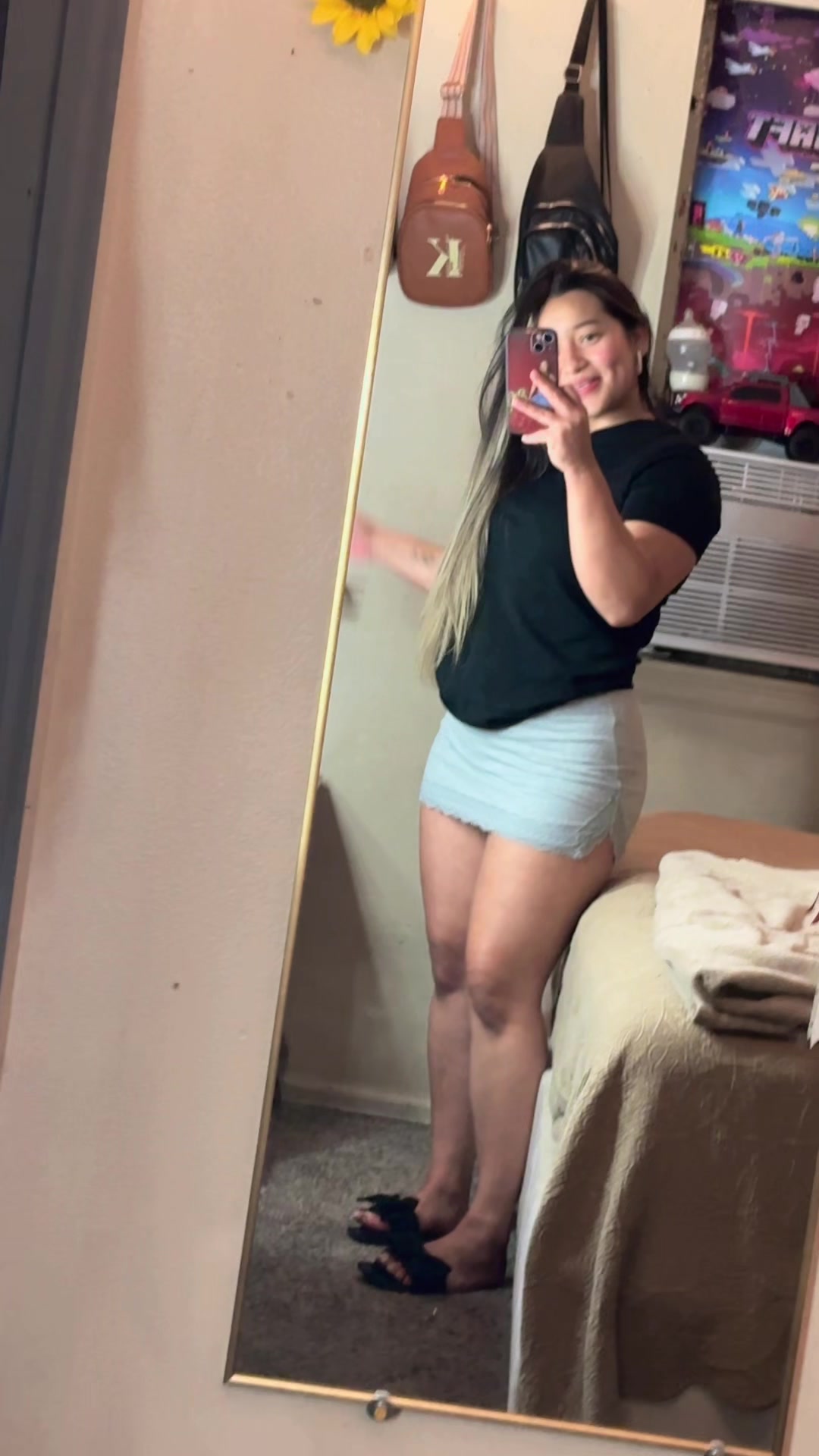 @Catrachita504