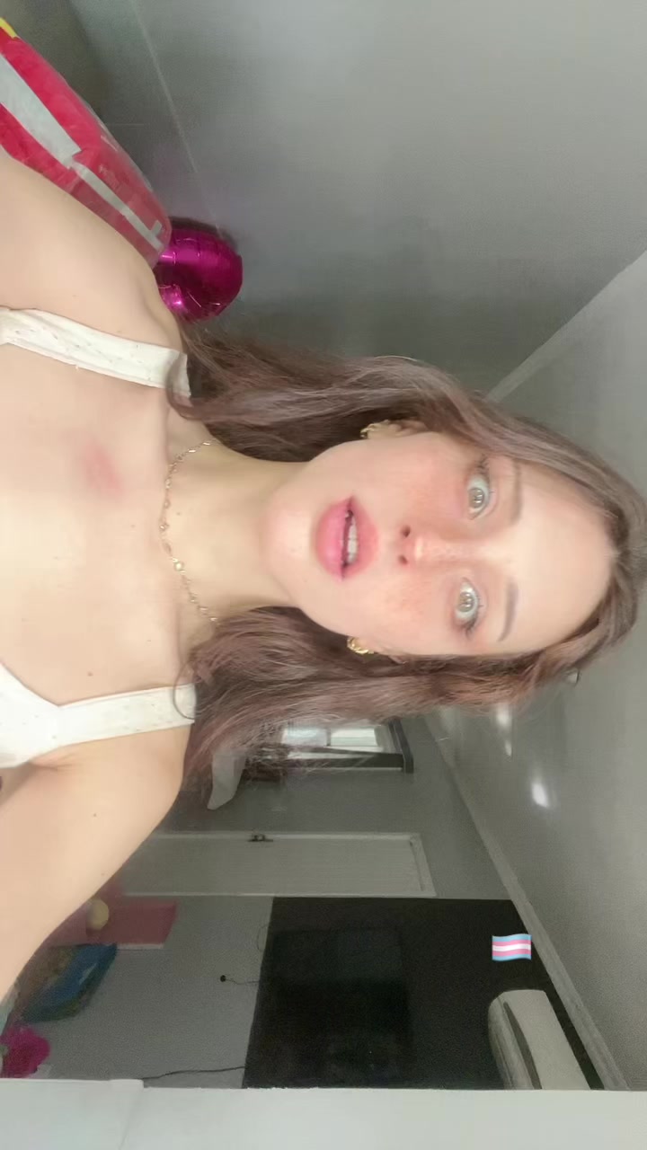 @isabelle.stoll