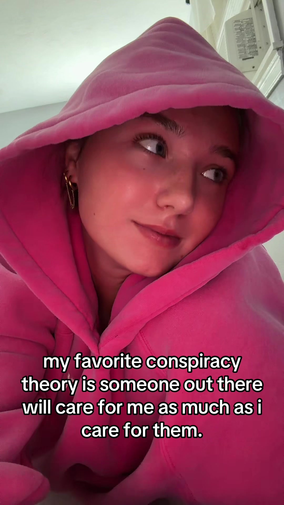 @𝕛𝕦𝕝𝕚𝕒𝕟𝕒 𝕞𝕒𝕖