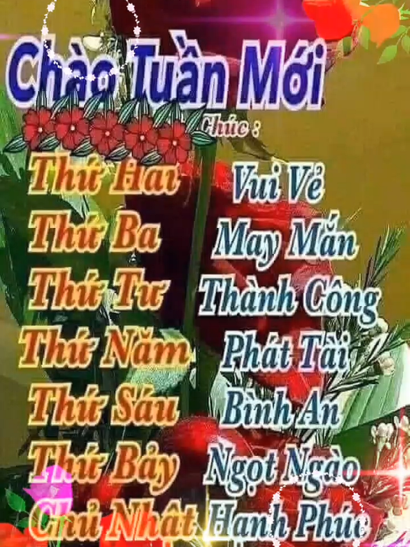 @Huỳnh Văn Được
