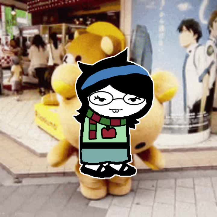 @ꦿꦸ 𐦯&ensp; ᴠʀɪsᴋᴀ&ensp;🕷️ᜟ