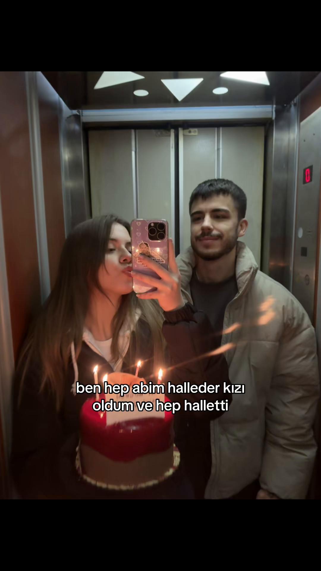@Ceyy
