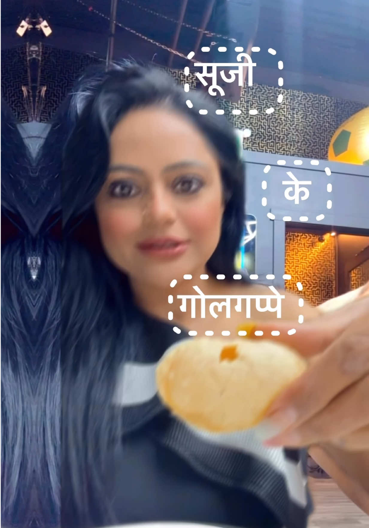 @Vitika.Chadda