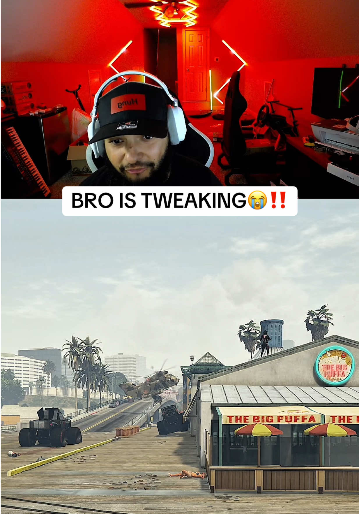 @ItssMrO