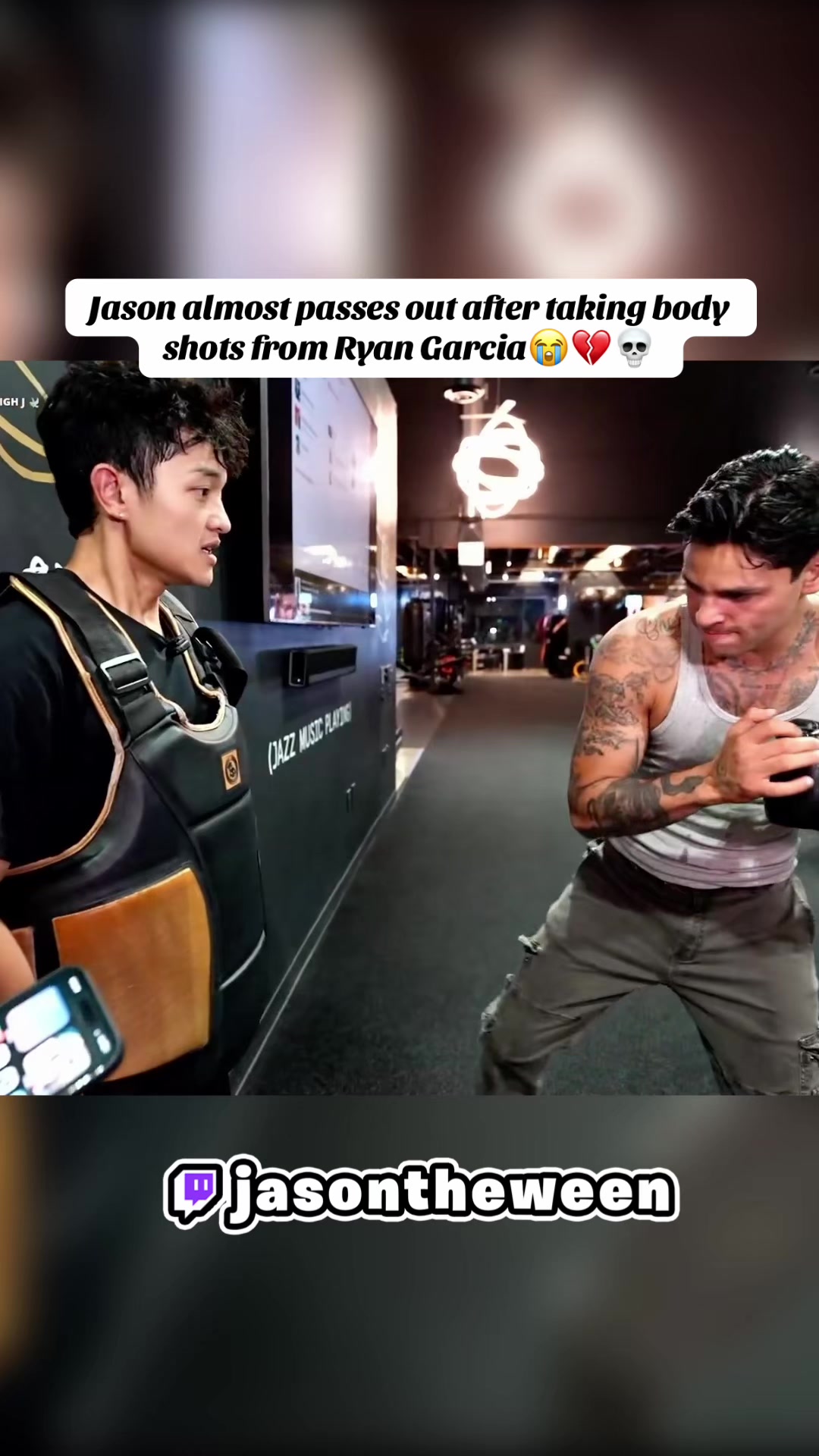 @YusixClips
