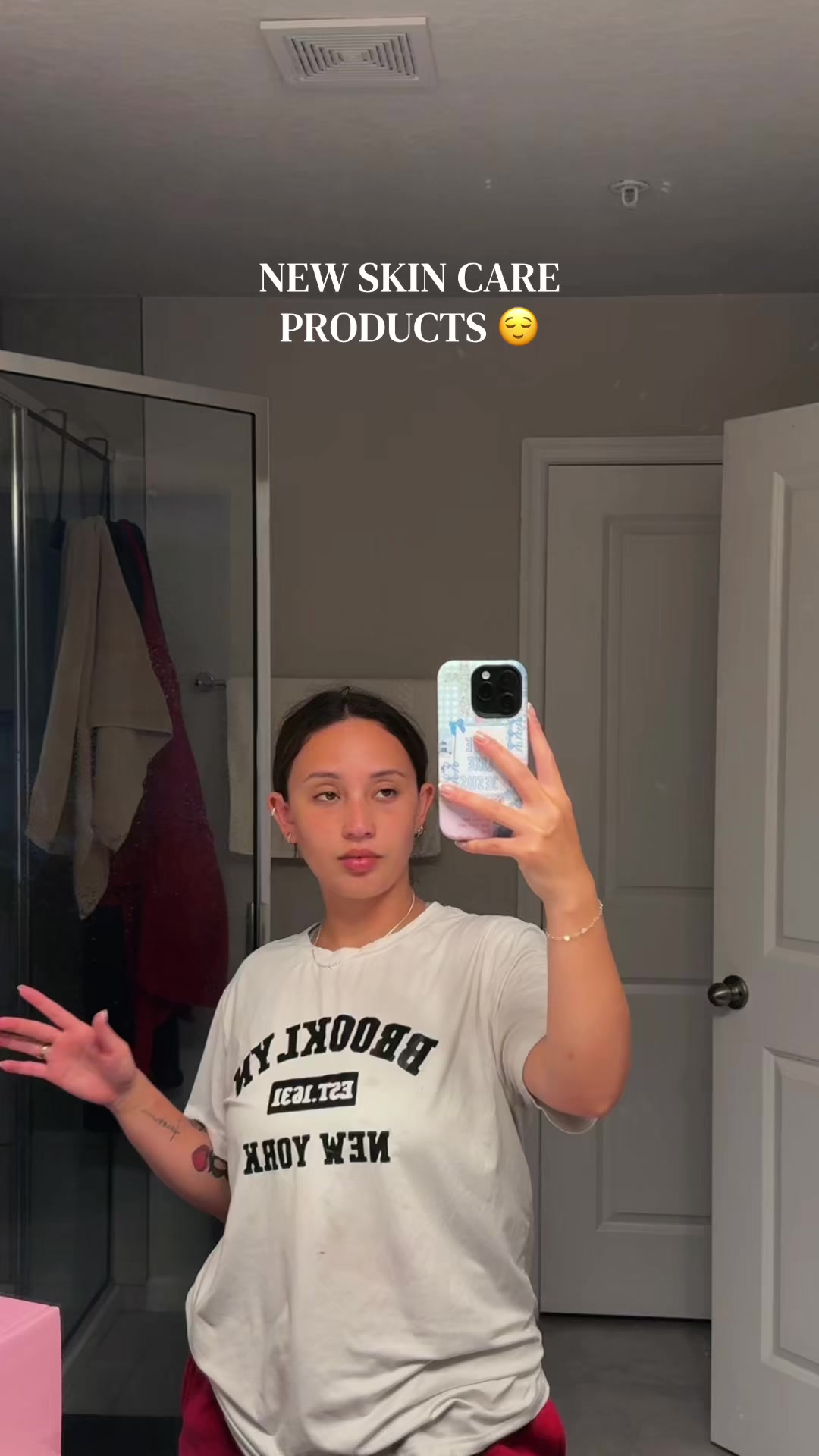@breanajohnsonn❤️🔥