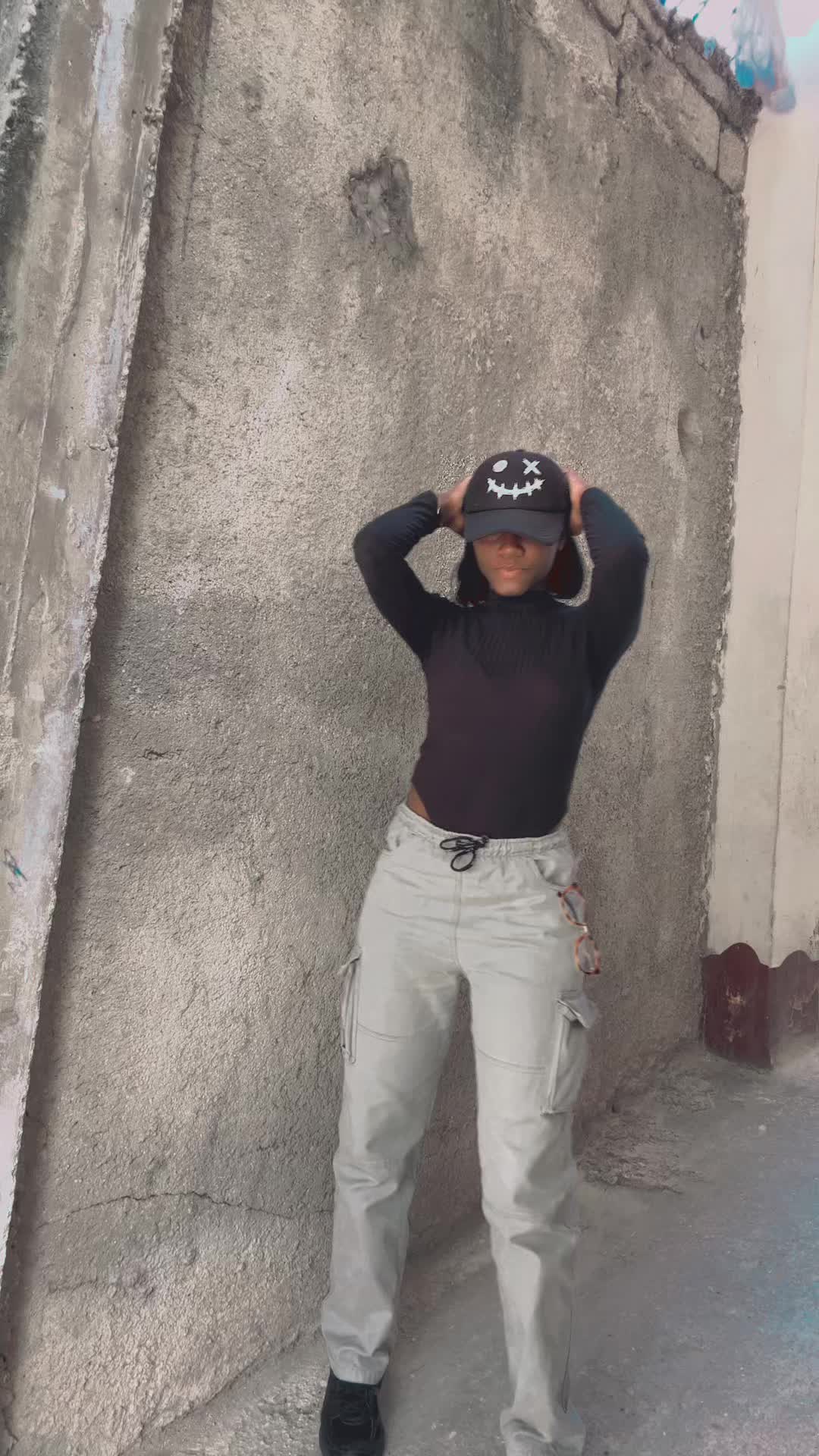 @🇭🇹🇭🇹Mide🔥🇭🇹🇭🇹💫🔥