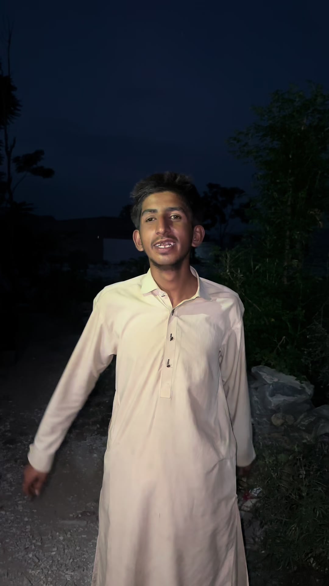 @Israr52
