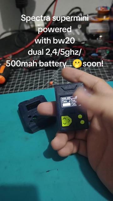 @Smoochiee