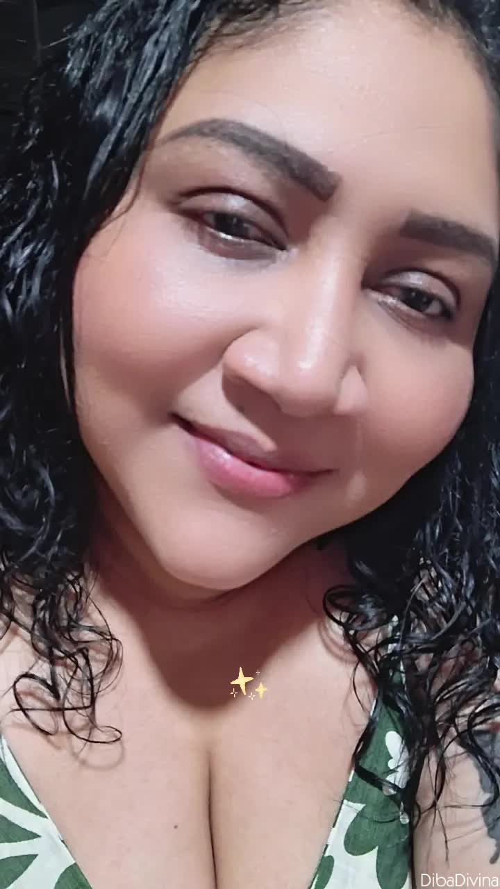 @Mariela Vargas
