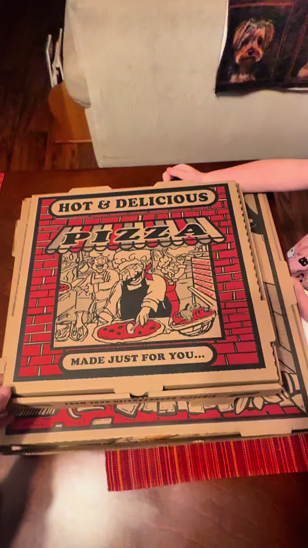 @JessesChick