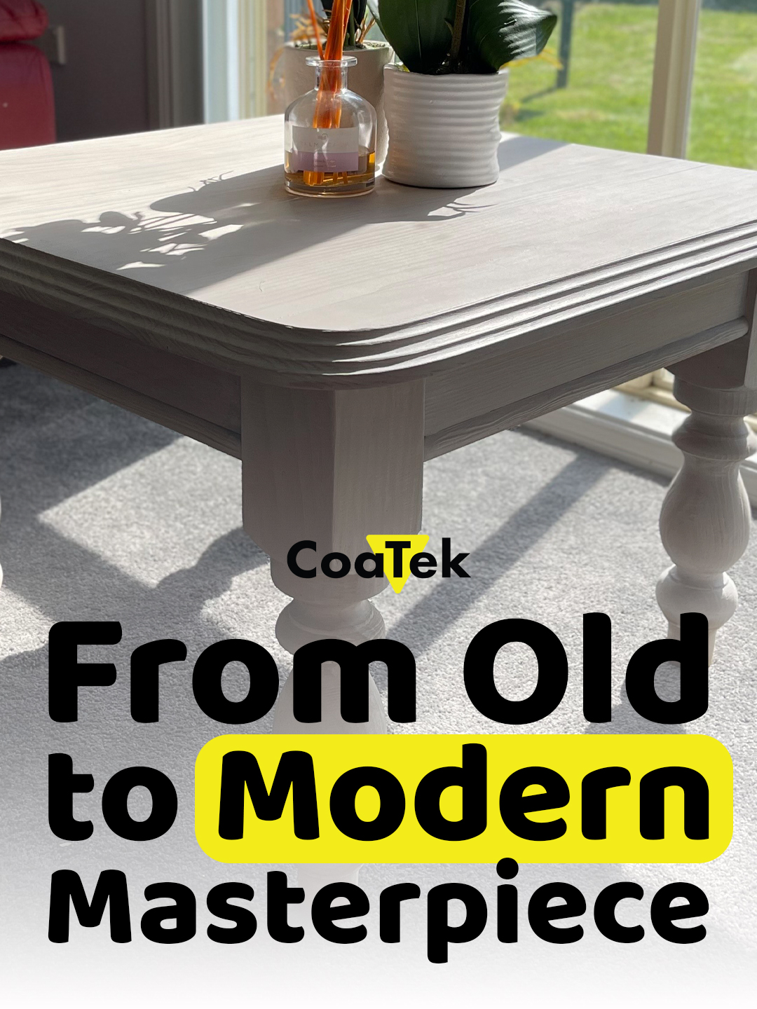 @CoaTek