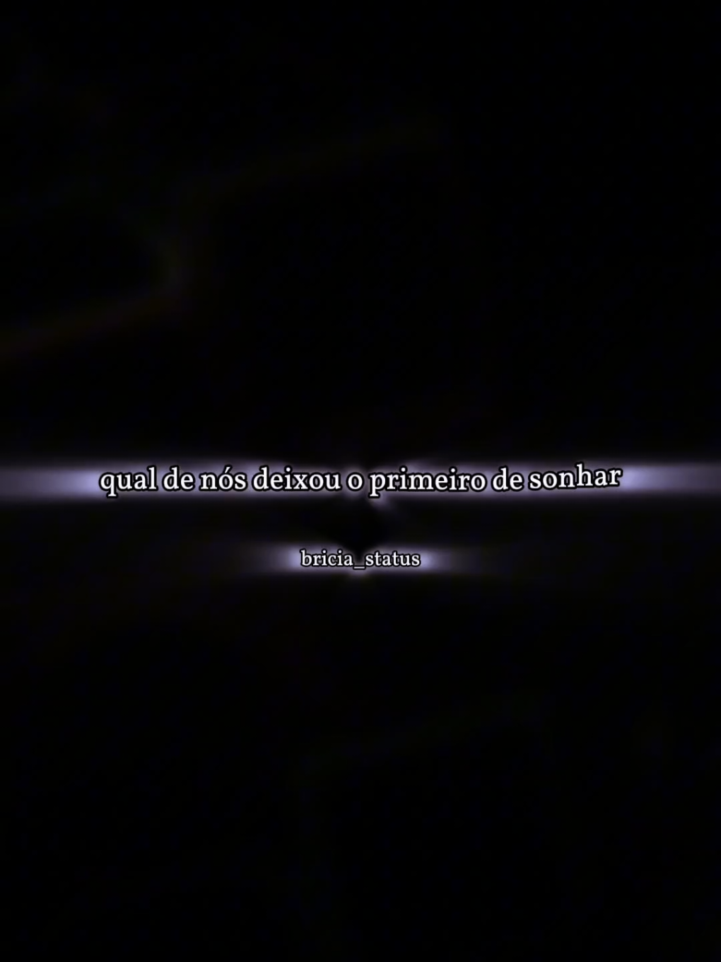 @Fabi