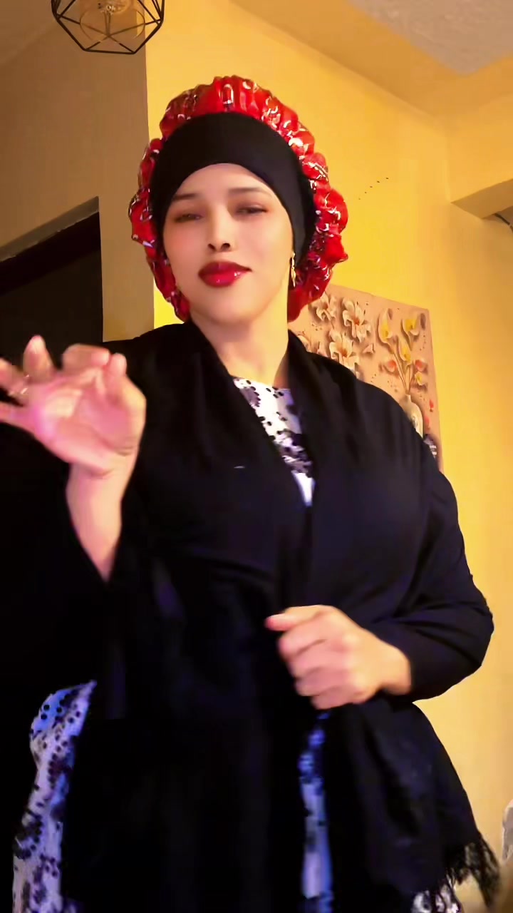 @Halfturki1👸🏻🇸🇴🇰🇪🇹🇷❤️