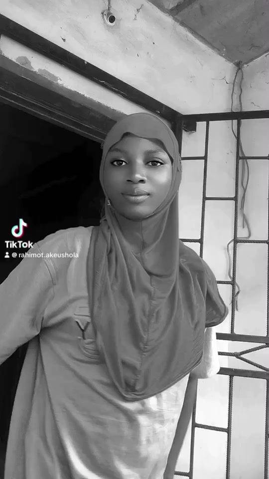 @Adetola 234