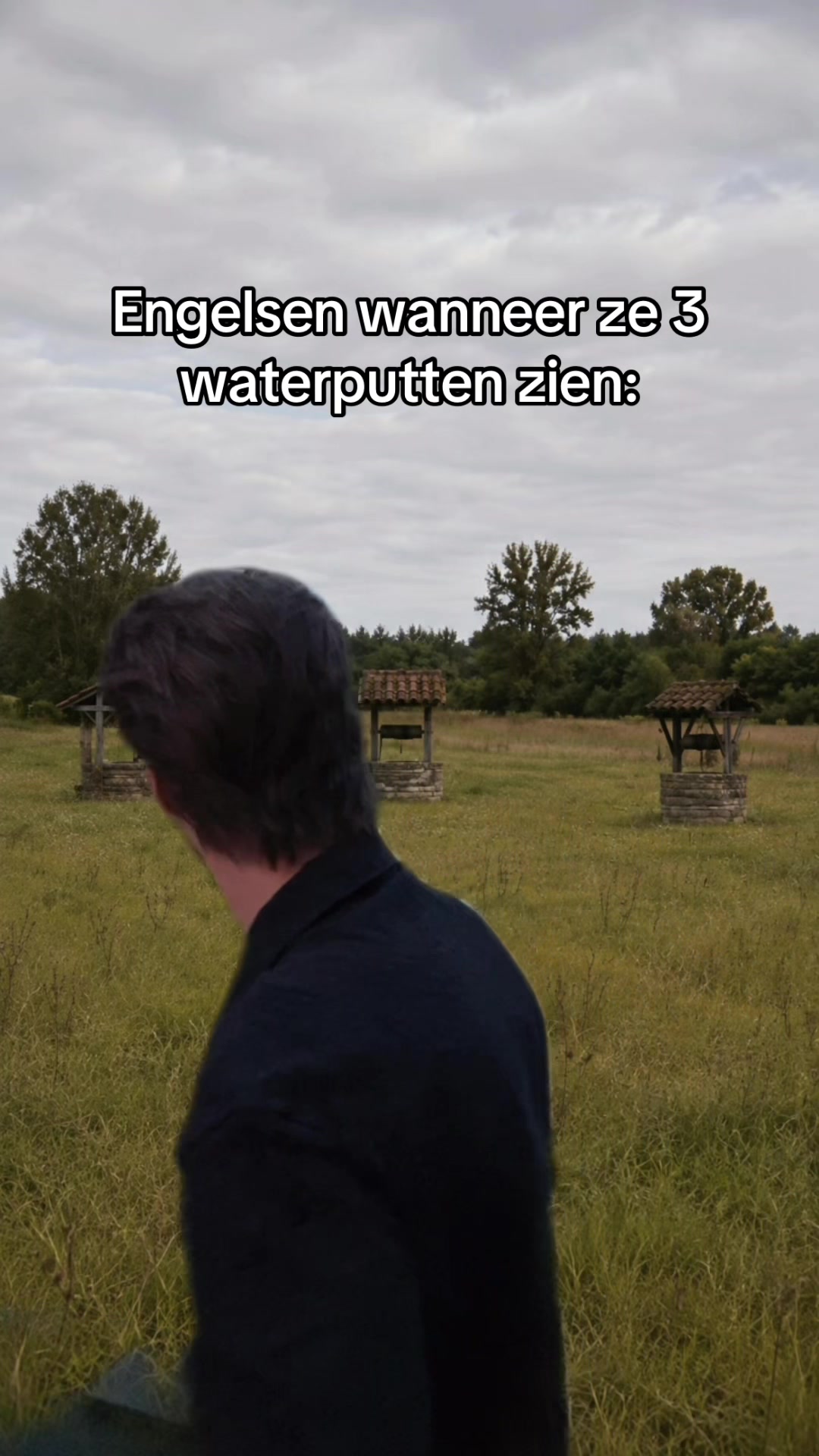 @zegmaarsam