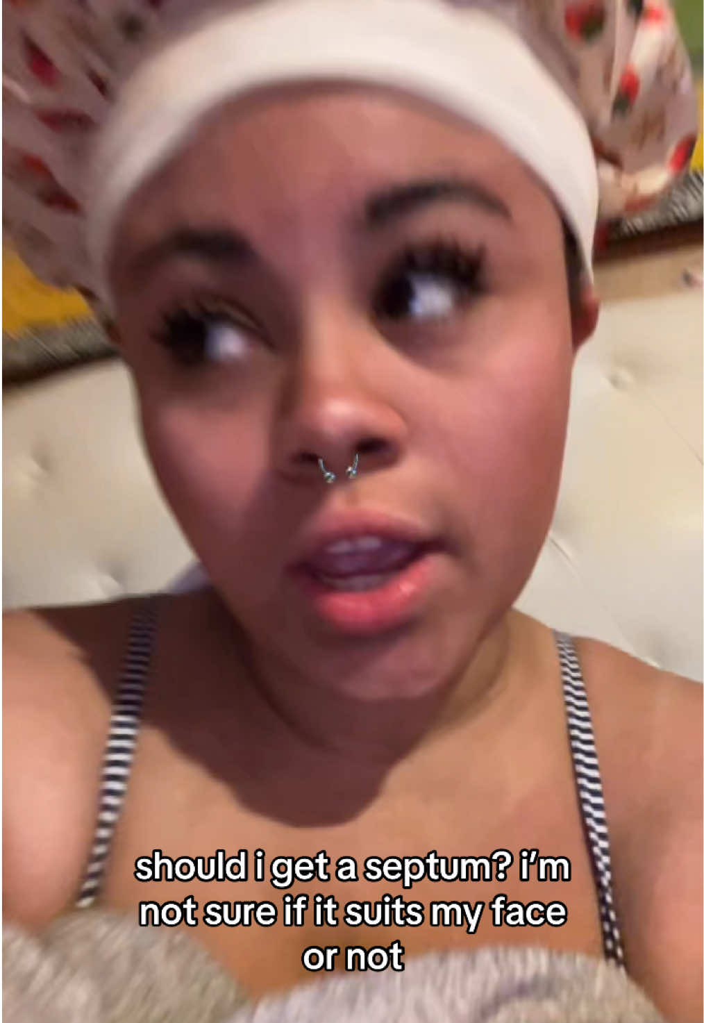 @riiroses