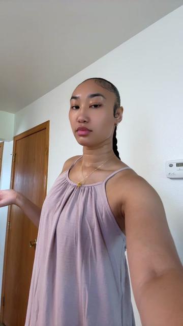 @KP 🫶🏽🤍
