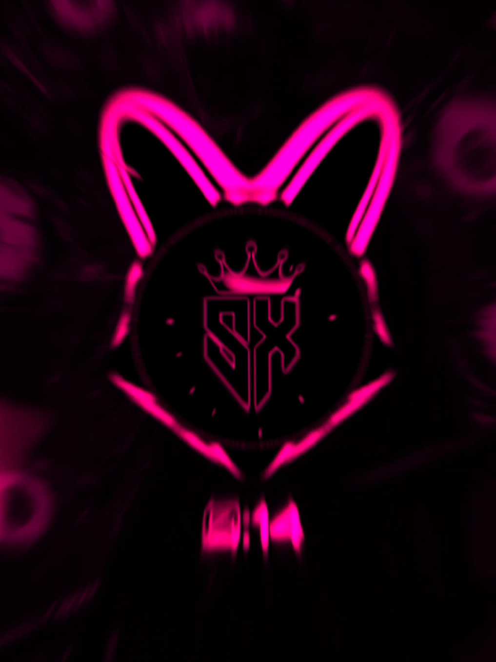 @𝐒𝐏𝐈𝐃𝐄𝐑𝐗