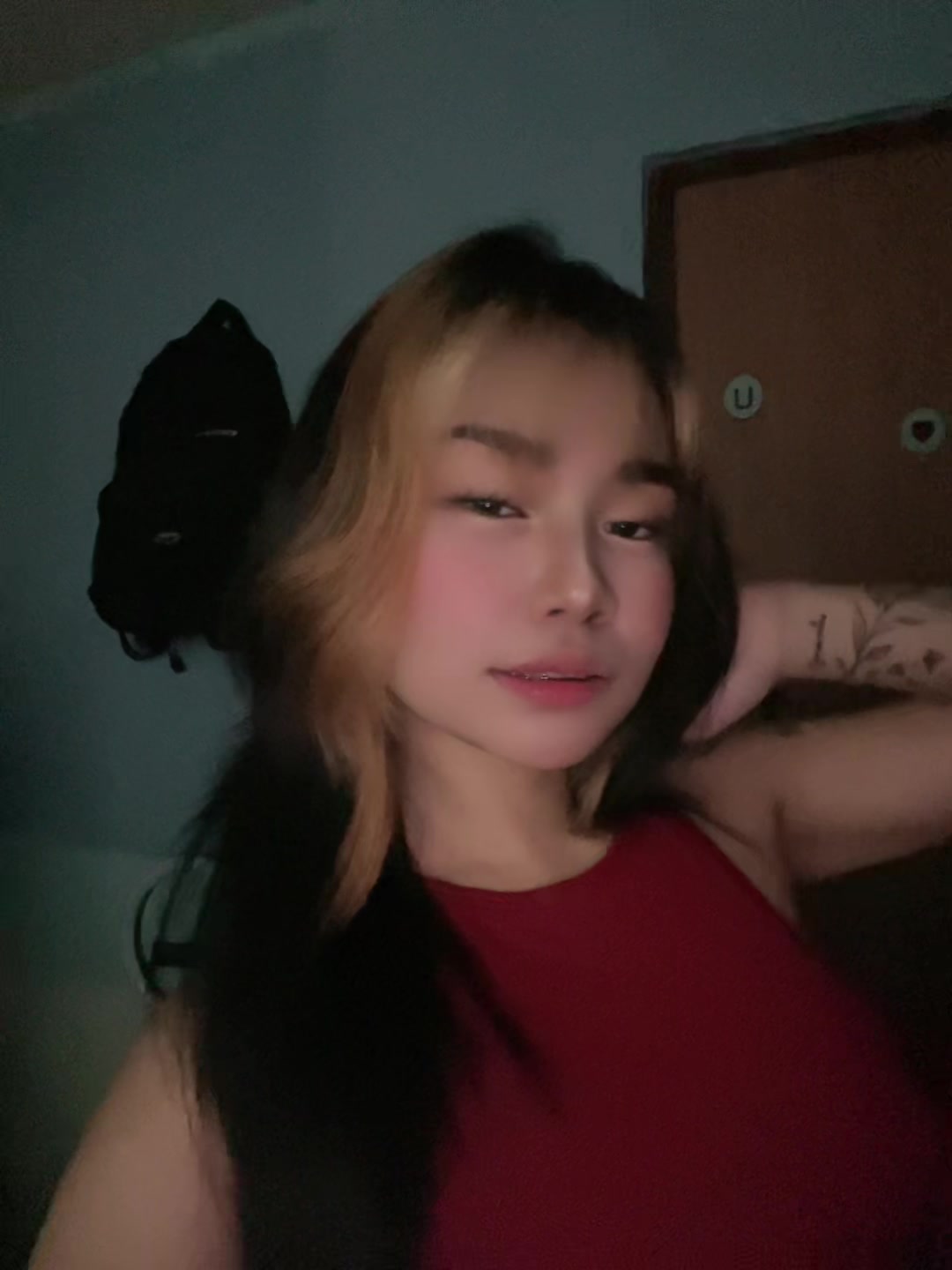 @akisha