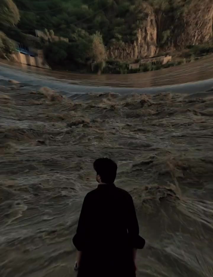@𝖲𝖺م𝖾𝖾𝗋 𝖠𝗐𝖺ن 🍂